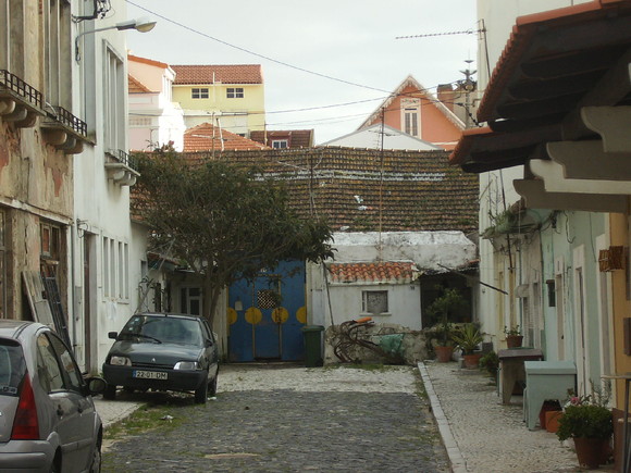 Trafaria (5)