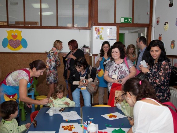 Comenius3 (Large)