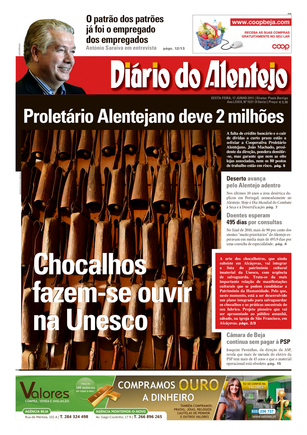 Di%C3%A1rio+do+Alentejo+N%C2%BA+1521+~+17+de+Junho