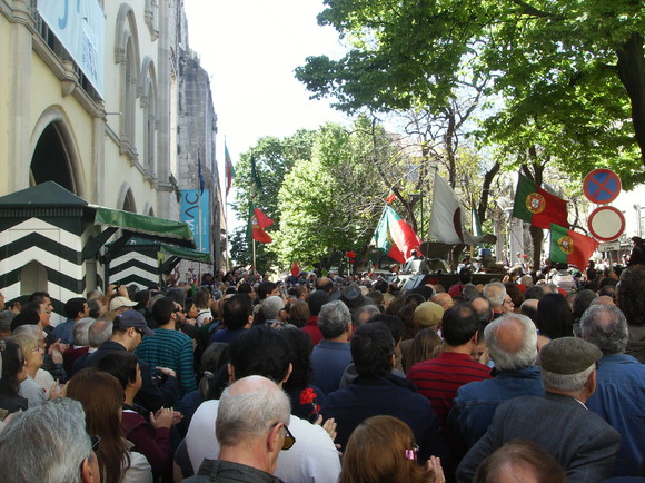 40Anos25Abril 021