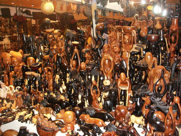 FIArtesanato 071