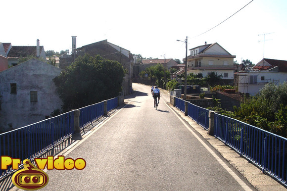 cavaca 6