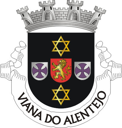 Vianaale