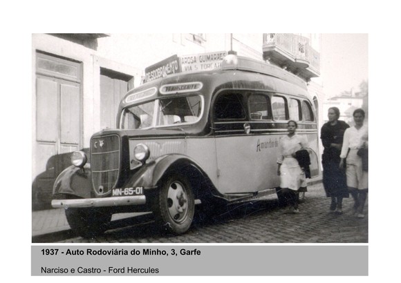 1937-AMÂNDIO-OLIVEIRA-3