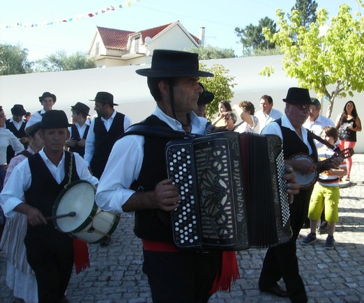 R F Verde Pinho - Ourem (9)