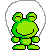 sapo71