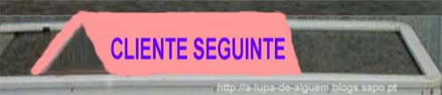 clienteseguinte.separador.JPG