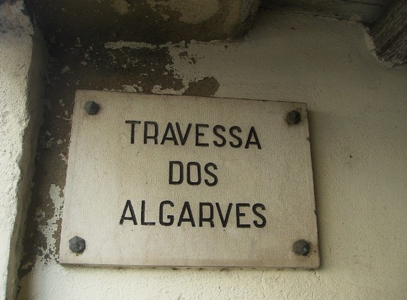 BLisboa 008
