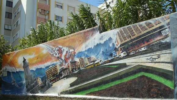 Damaia (3)