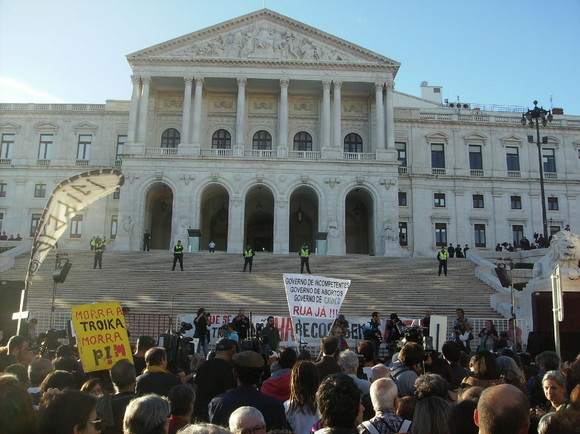 Que se lixe a troika! 065