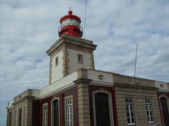 Farol do Cabo da Roca (59)