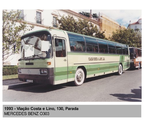 1993-V-COSTA-E-LINO-130