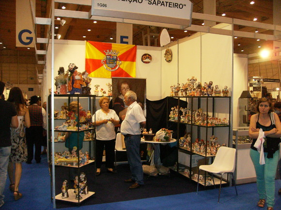 FIArtesanato 055