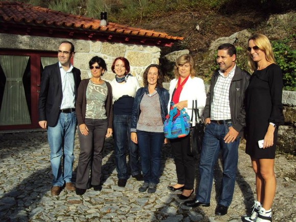 Comenius9 (Large)