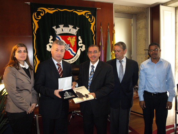 visita_cabo_verde