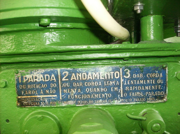Farol do Cabo da Roca (23)