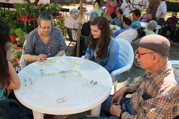 voluntariado-net