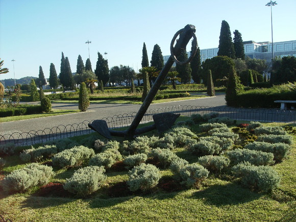 BL-JardimBelém 020