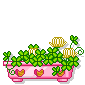 cute165
