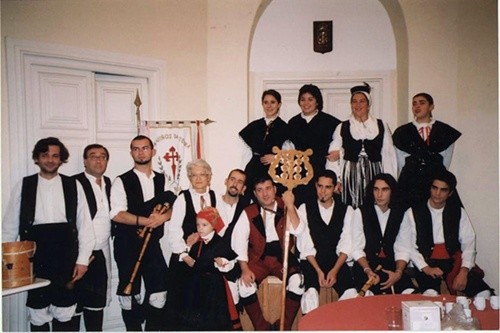 galegos_lisboa4
