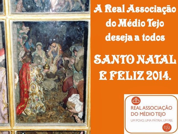natal2013