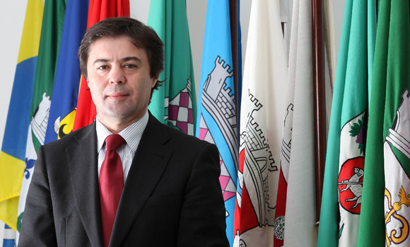 paulo_fonseca_02
