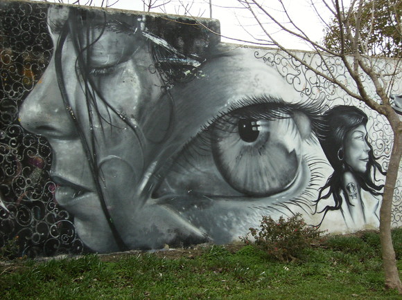 Graffiti-Damaia 009