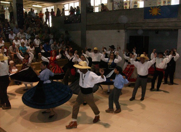 GEDCMinho-FestivalCidadeLisboa 189