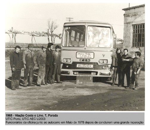 1965-V-COSTA-E-LINO-7