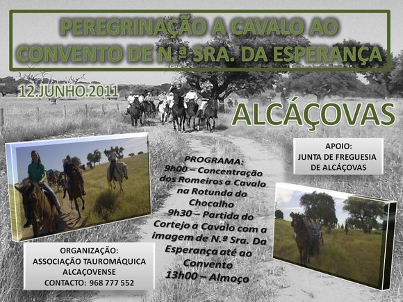Passeio_a_Cavalo_110612