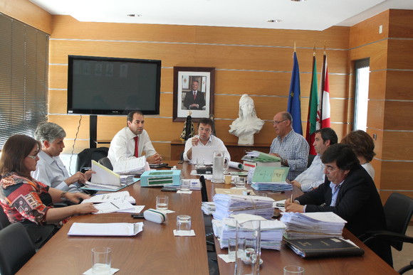 reuniaoCamara05-06-2012 003