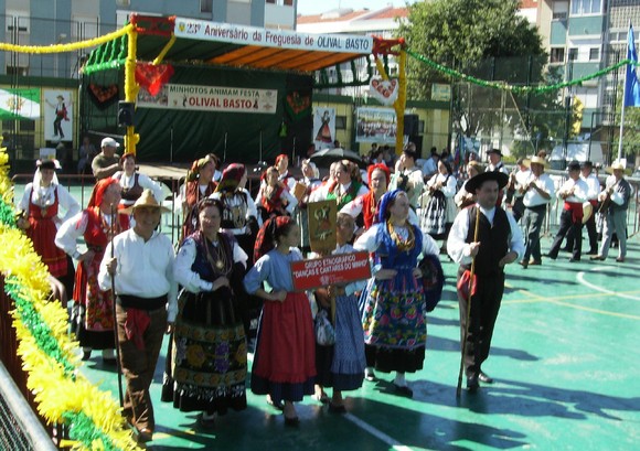 VM-OlivalBasto 057