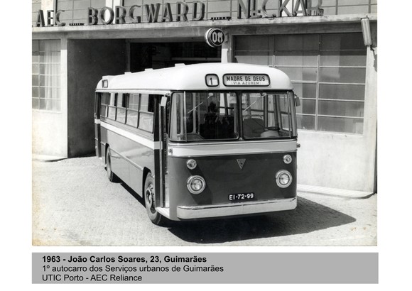 1963-TRANSPORTES-URBANOS-DE-GUIMARÃES-1