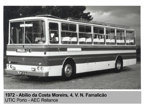 1972-ABÍLIO-DA-COSTA-MOREIRA-4
