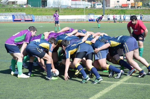 sub-18 crav-loule(3) (640x426)