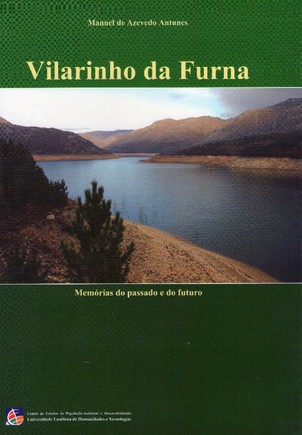 img358