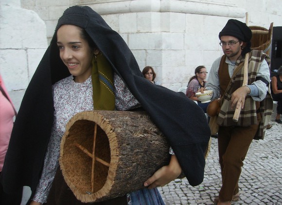 Ribeira Celavisa (78)