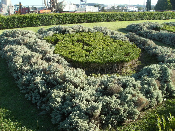 BL-JardimBelém 010