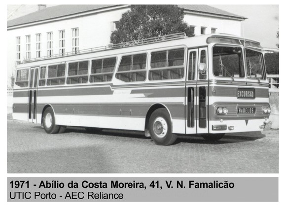 1971-ABÍLIO-DA-COSTA-MOREIRA-41