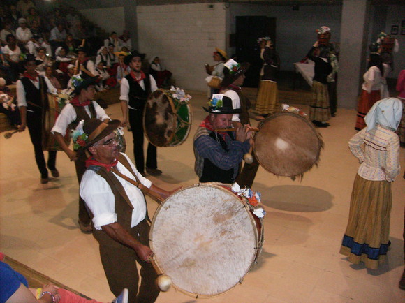 GEDCMinho-FestivalCidadeLisboa 074