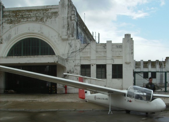 BMinho 012