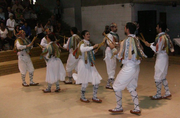 GEDCMinho-FestivalCidadeLisboa 214