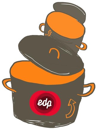 tachos edp.jpg