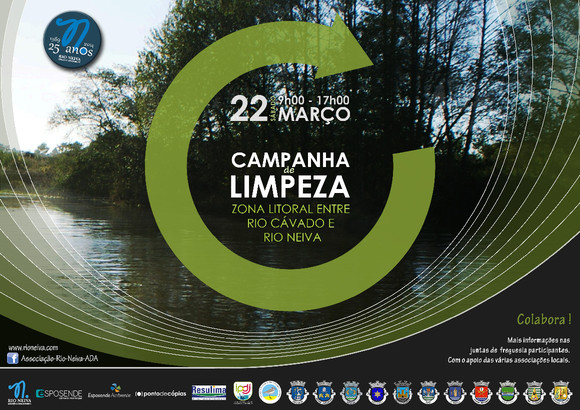 CARTAZ LIMPEZA jpeg