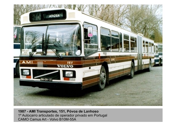 1987-AMI-TRANSPORTES-151