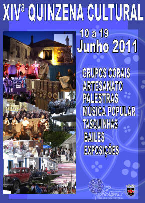 Defaul6
