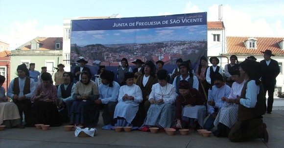 Ribeira Celavisa (28)
