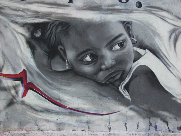 Graffiti-Damaia 019