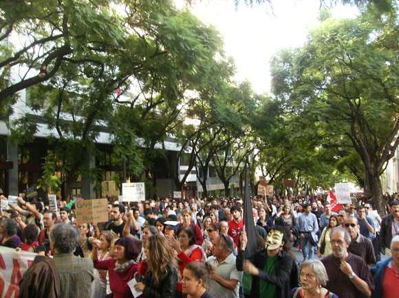 Que se lixe a troika! 030
