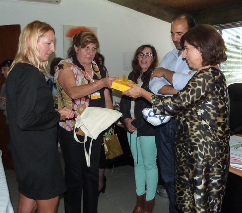 Comenius5 (Large)